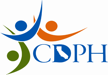 CDPH-2